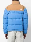 The North Face '92 Low-Fi Hi-Tek Nuptse' Down Jacket