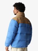 The North Face '92 Low-Fi Hi-Tek Nuptse' Down Jacket