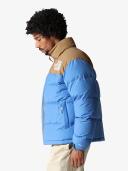 The North Face '92 Low-Fi Hi-Tek Nuptse' Down Jacket