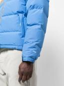 The North Face '92 Low-Fi Hi-Tek Nuptse' Down Jacket