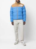The North Face '92 Low-Fi Hi-Tek Nuptse' Down Jacket
