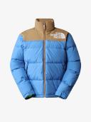 The North Face '92 Low-Fi Hi-Tek Nuptse' Down Jacket