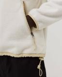 The North Face 94 High Denali Jacket - L