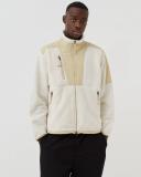 The North Face 94 High Denali Jacket - L