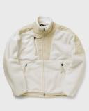 The North Face 94 High Denali Jacket - L