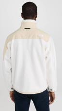 The North Face 94 High Denali Jacket - L