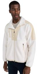 The North Face 94 High Denali Jacket - L