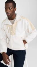 The North Face 94 High Denali Jacket - L