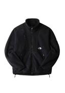 The North Face 94 High Pile Denali Jacket (Black)