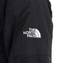 The North Face 94 High Pile Denali Jacket (Black)