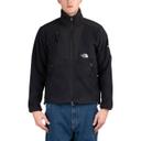 The North Face 94 High Pile Denali Jacket (Black)