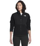 The North Face 94 High Pile Denali Jacket - TNF Black - XS - Women