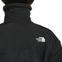 The North Face 94 High Pile Denali Jacket - TNF Black - XS - Women