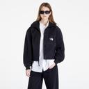 The North Face 94 High Pile Denali Jacket - TNF Black - XS - Women