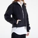 The North Face 94 High Pile Denali Jacket - TNF Black - XS - Women