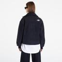 The North Face 94 High Pile Denali Jacket - TNF Black - XS - Women