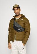 The North Face Aconcagua 2 Jacket Brown Gold - XS