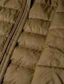 The North Face Aconcagua 2 Jacket Brown Gold - XS