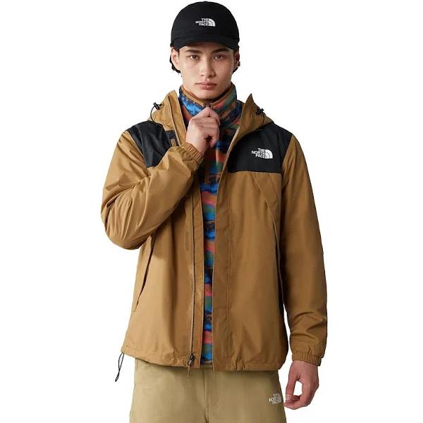 The North Face Antora - Outdoor Jacket