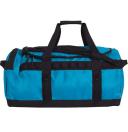 The North Face Base Camp Duffel - Large - Acoustic Blue