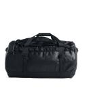 The North Face Base Camp Duffel - Large - Acoustic Blue