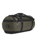 The North Face Base Camp Duffel - Large - Acoustic Blue