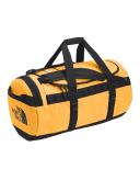 The North Face Base Camp Duffel - Large - Acoustic Blue