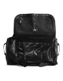 The North Face Base Camp Duffel - Large - Acoustic Blue