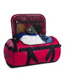 The North Face Base Camp Duffel - Large - Acoustic Blue