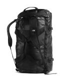 The North Face Base Camp Duffel - Large - Acoustic Blue