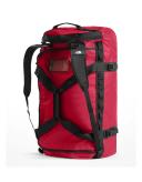 The North Face Base Camp Duffel - Large - Acoustic Blue