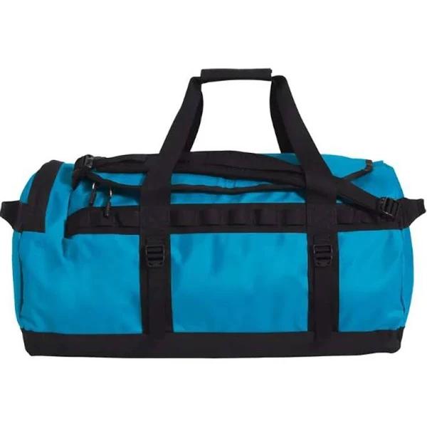 The North Face Base Camp Duffel - Large - Acoustic Blue