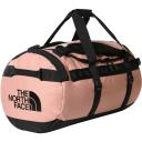 The North Face Base Camp Duffel M