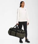 The North Face Base Camp Duffel M