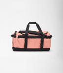 The North Face Base Camp Duffel M