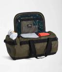 The North Face Base Camp Duffel M