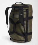 The North Face Base Camp Duffel M