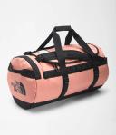 The North Face Base Camp Duffel M