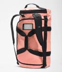 The North Face Base Camp Duffel M
