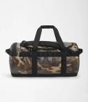 The North Face Base Camp Duffel M