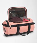 The North Face Base Camp Duffel M