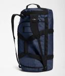 The North Face Base Camp Duffel M