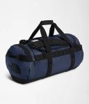 The North Face Base Camp Duffel M