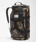 The North Face Base Camp Duffel M