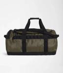 The North Face Base Camp Duffel M
