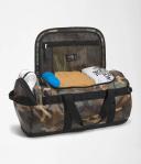 The North Face Base Camp Duffel M