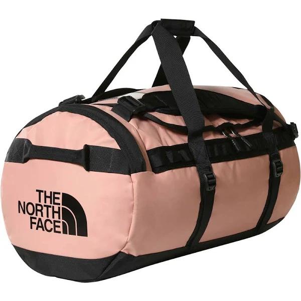The North Face Base Camp Duffel M