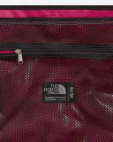 The North Face Base Camp Duffel Medium Fuschia Pink/TNF Black