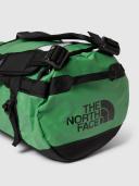 The North Face Base Camp Duffel XS - Travelbag