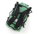 The North Face Base Camp Duffel XS - Travelbag